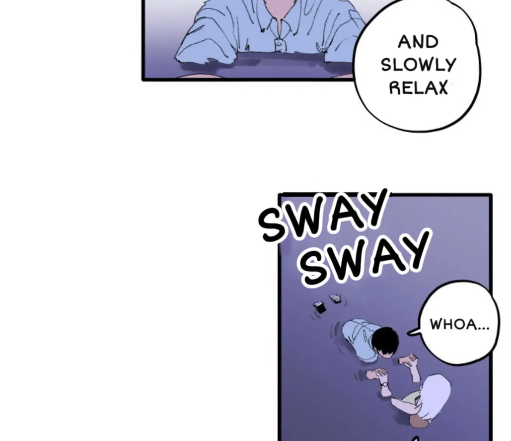 335KM Chapter 5 page 58 - 