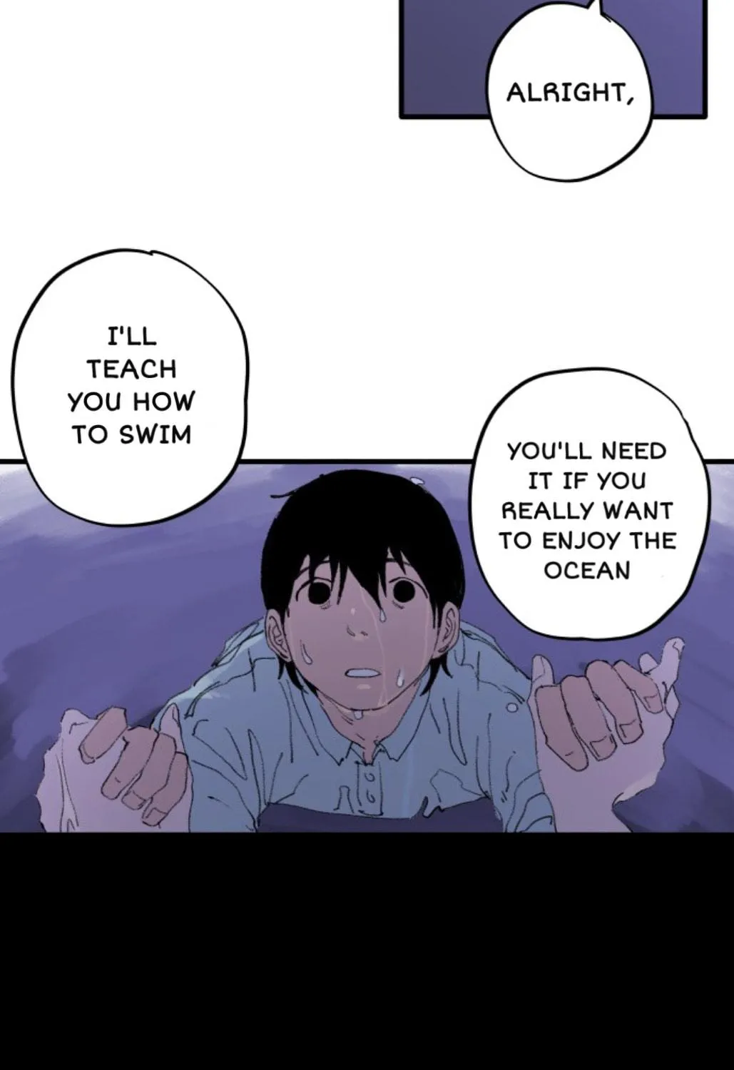 335KM Chapter 5 page 59 - 