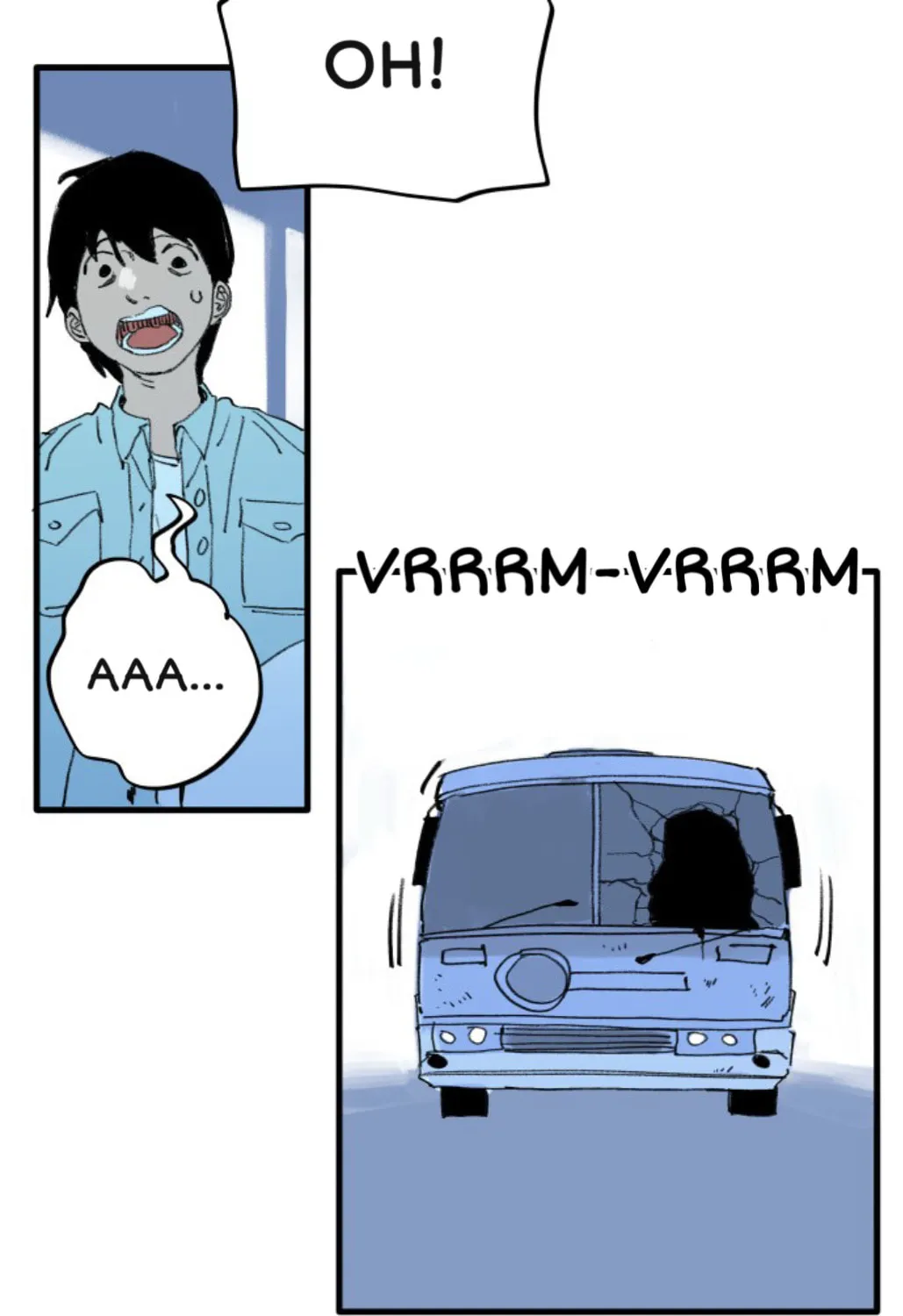 335KM Chapter 5 page 7 - 