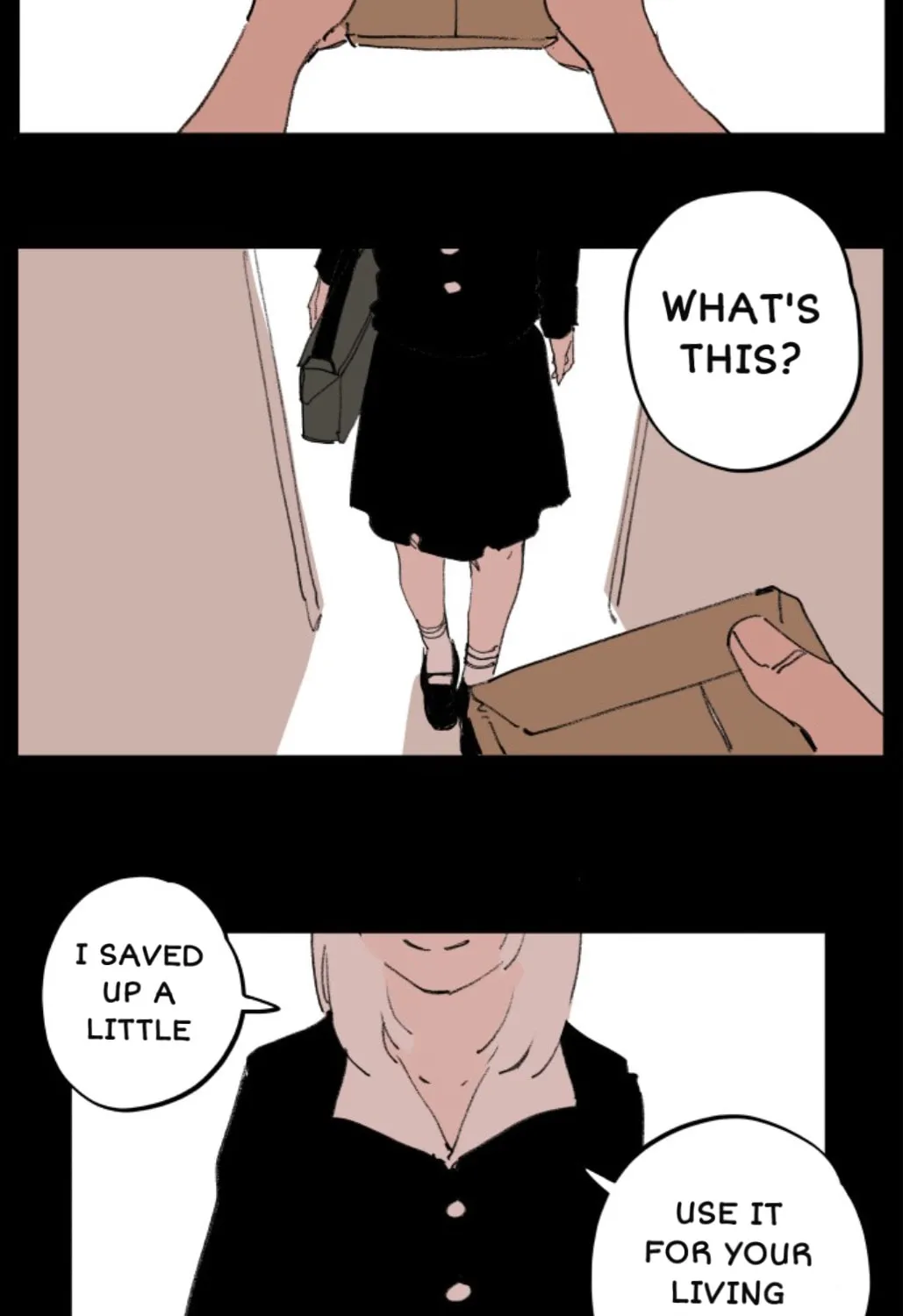 335KM Chapter 5 page 61 - 