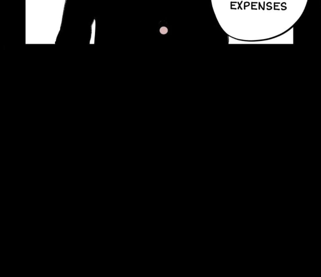 335KM Chapter 5 page 62 - 
