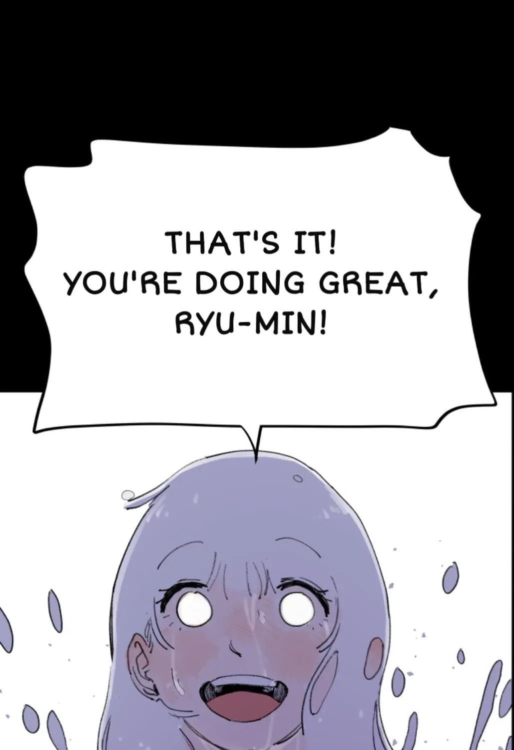 335KM Chapter 5 page 63 - 