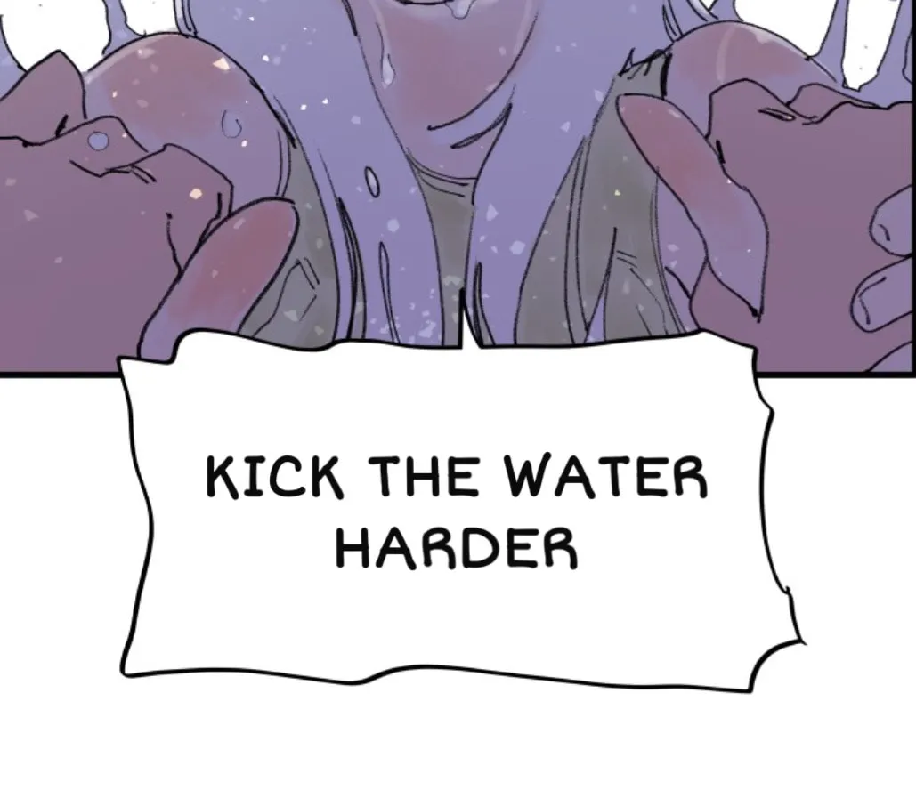 335KM Chapter 5 page 64 - 