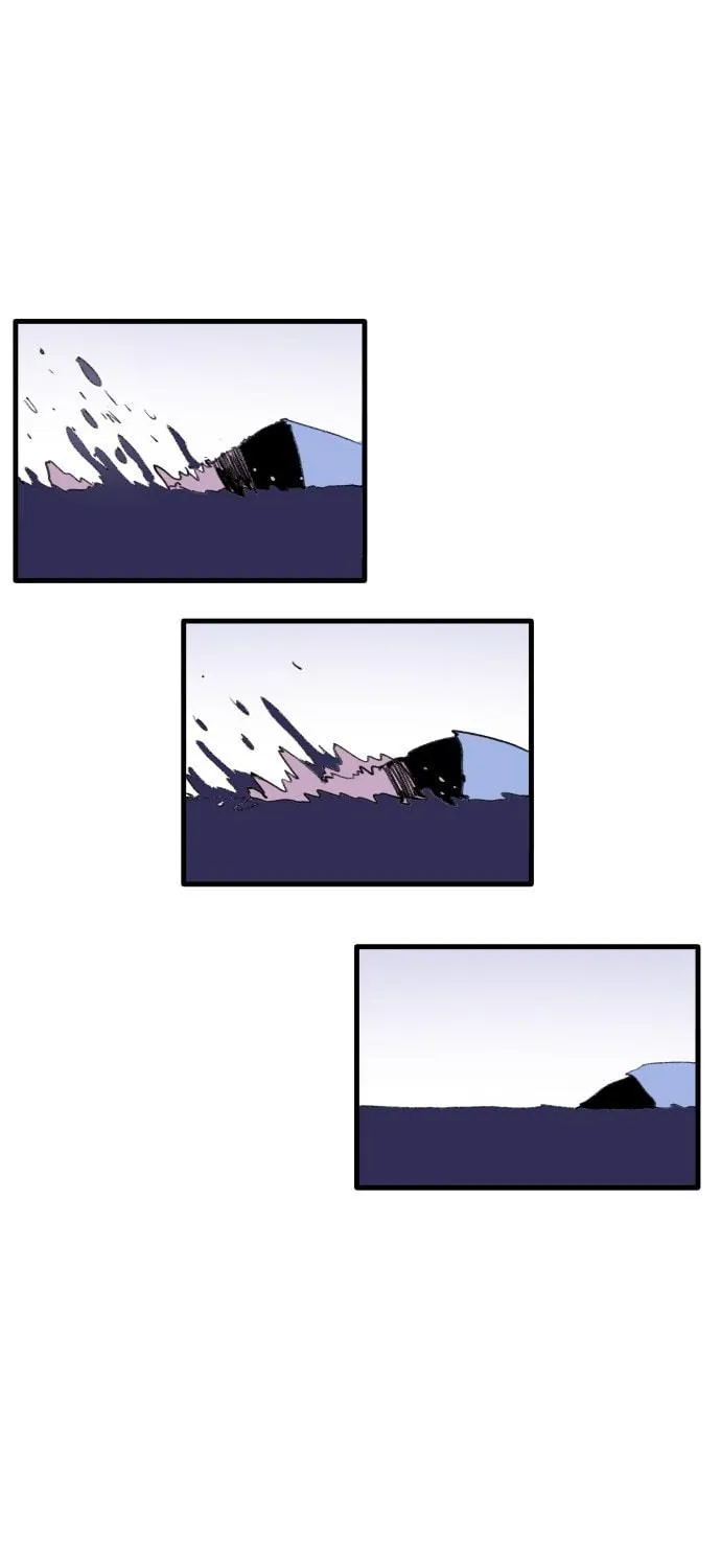 335KM Chapter 5 page 65 - 