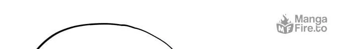 335KM Chapter 5 page 66 - 