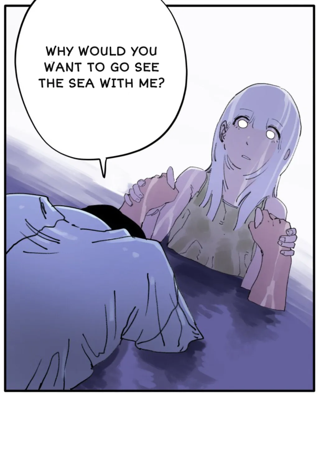 335KM Chapter 5 page 67 - 