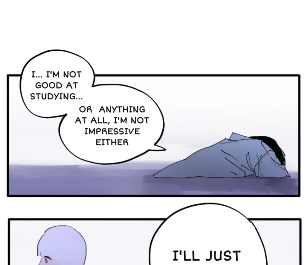 335KM Chapter 5 page 68 - 