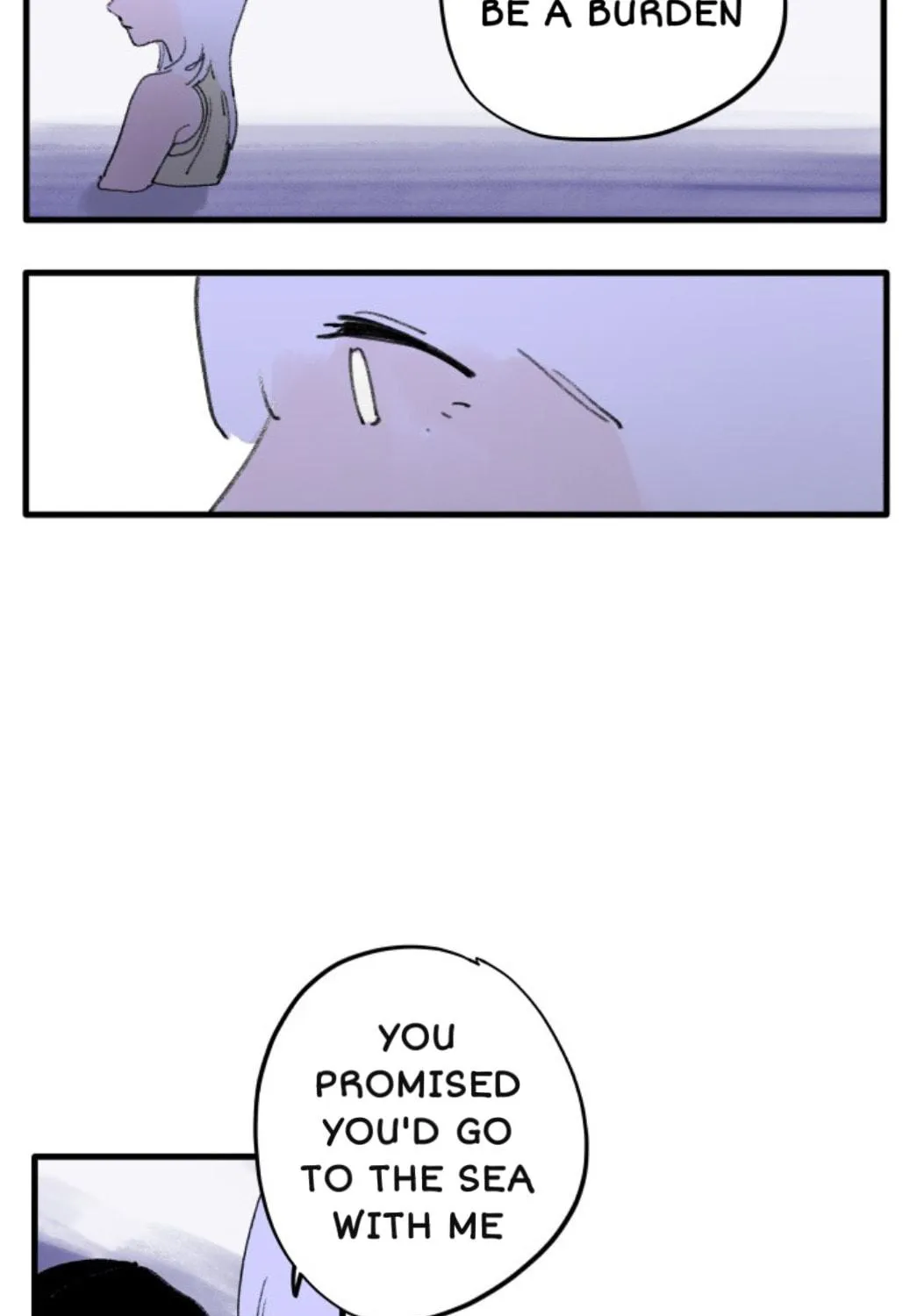 335KM Chapter 5 page 69 - 