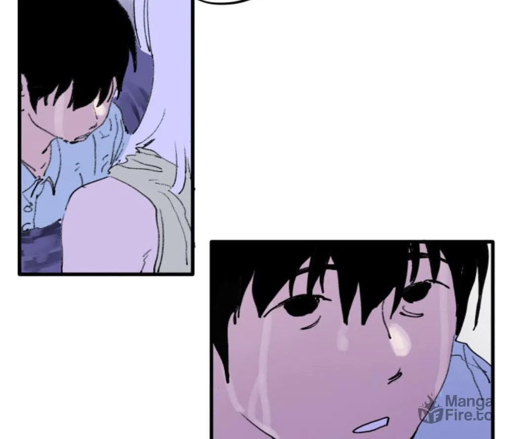 335KM Chapter 5 page 70 - 