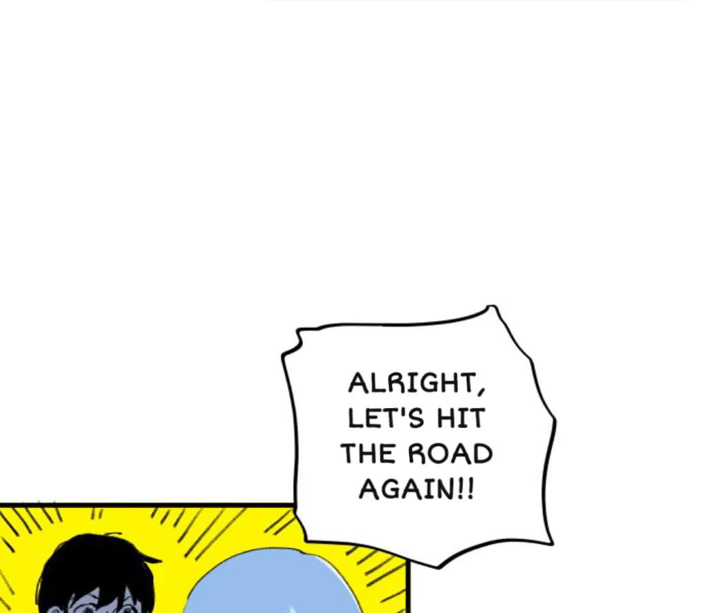 335KM Chapter 5 page 8 - 