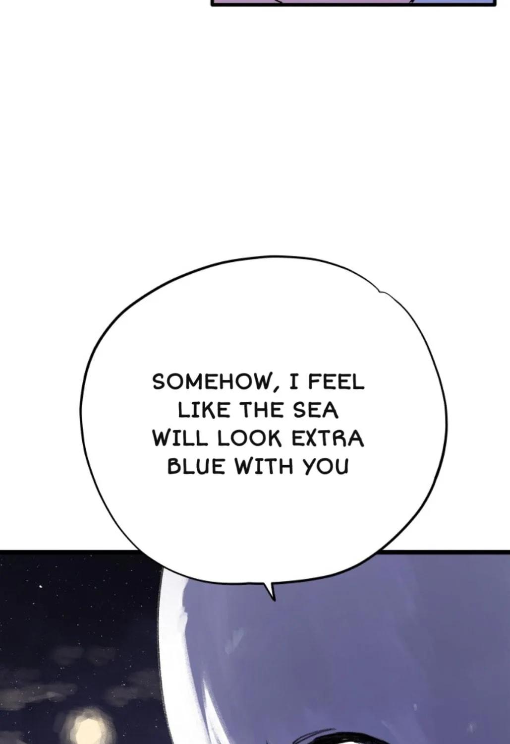 335KM Chapter 5 page 71 - 