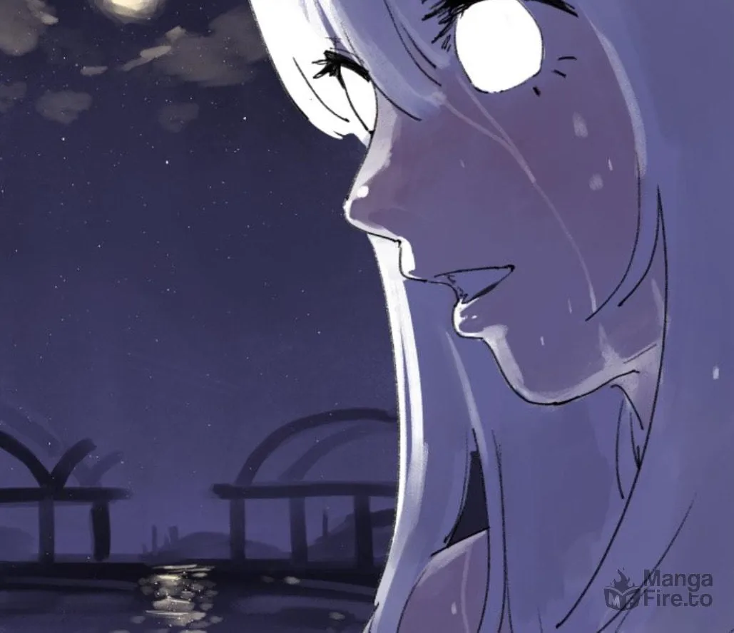 335KM Chapter 5 page 72 - 