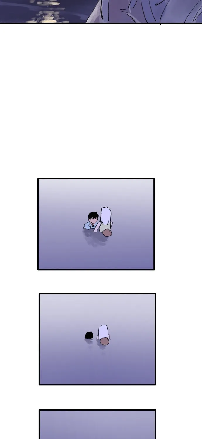 335KM Chapter 5 page 73 - 