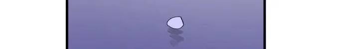 335KM Chapter 5 page 74 - 