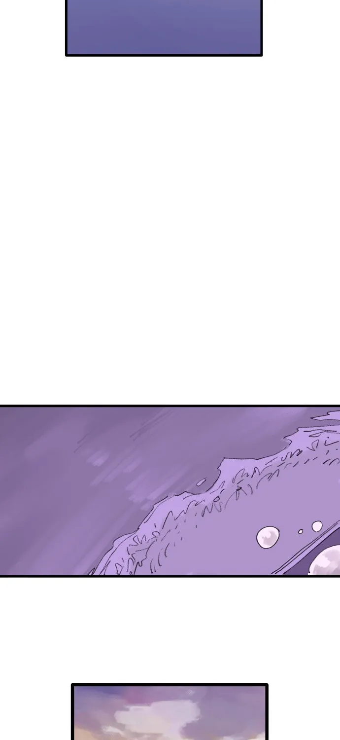 335KM Chapter 5 page 75 - 