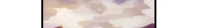 335KM Chapter 5 page 76 - 