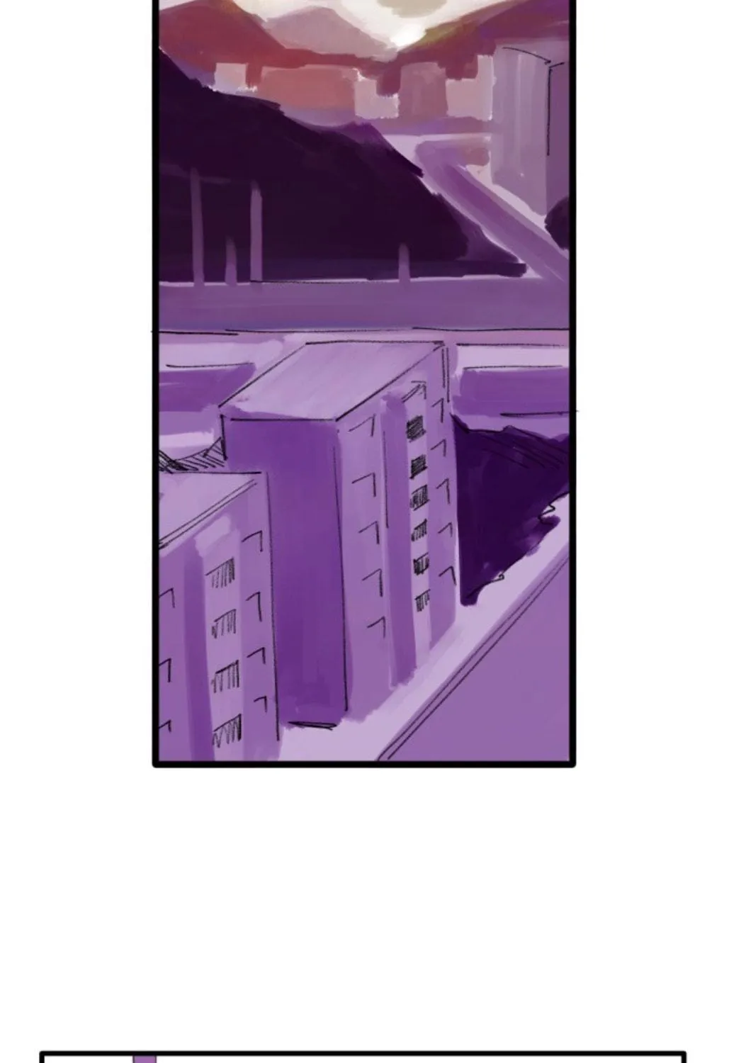 335KM Chapter 5 page 77 - 