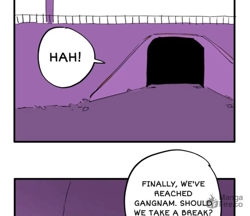 335KM Chapter 5 page 78 - 