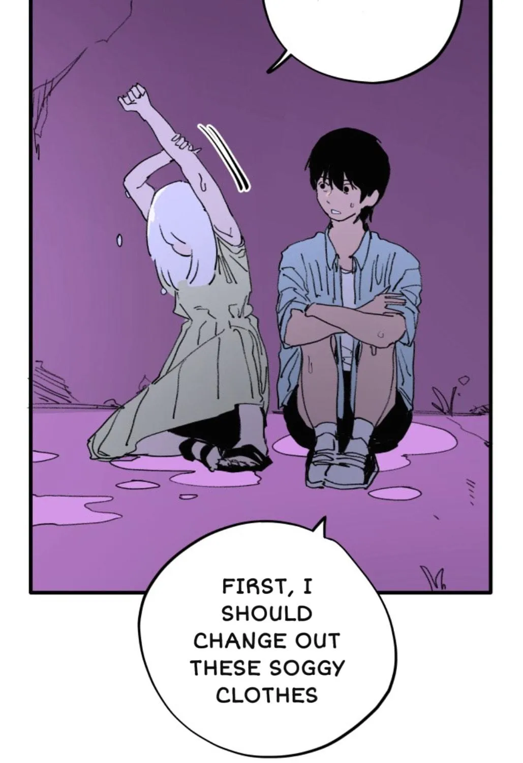 335KM Chapter 5 page 79 - 
