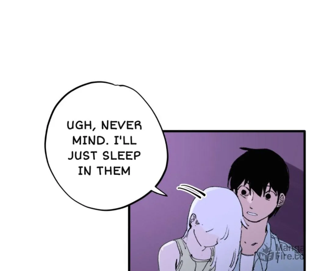 335KM Chapter 5 page 80 - 