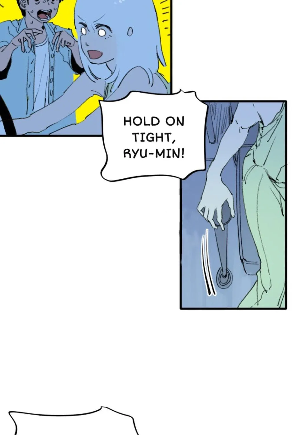 335KM Chapter 5 page 9 - 