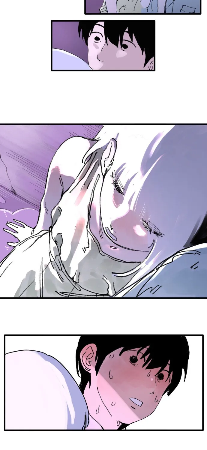 335KM Chapter 5 page 81 - 