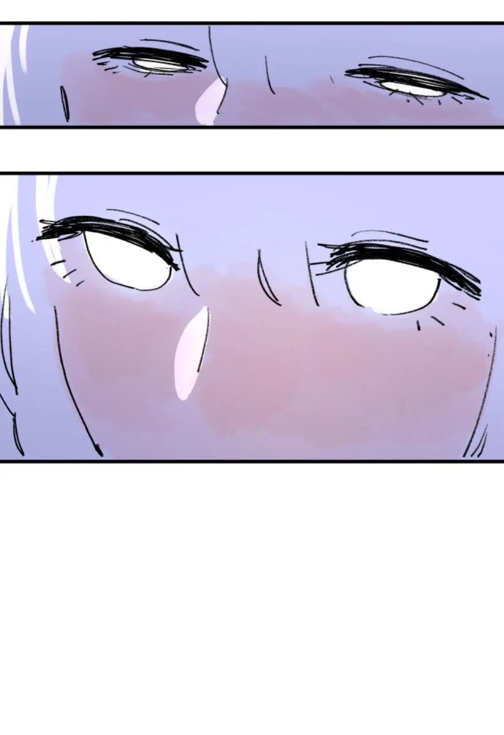 335KM Chapter 5 page 83 - 