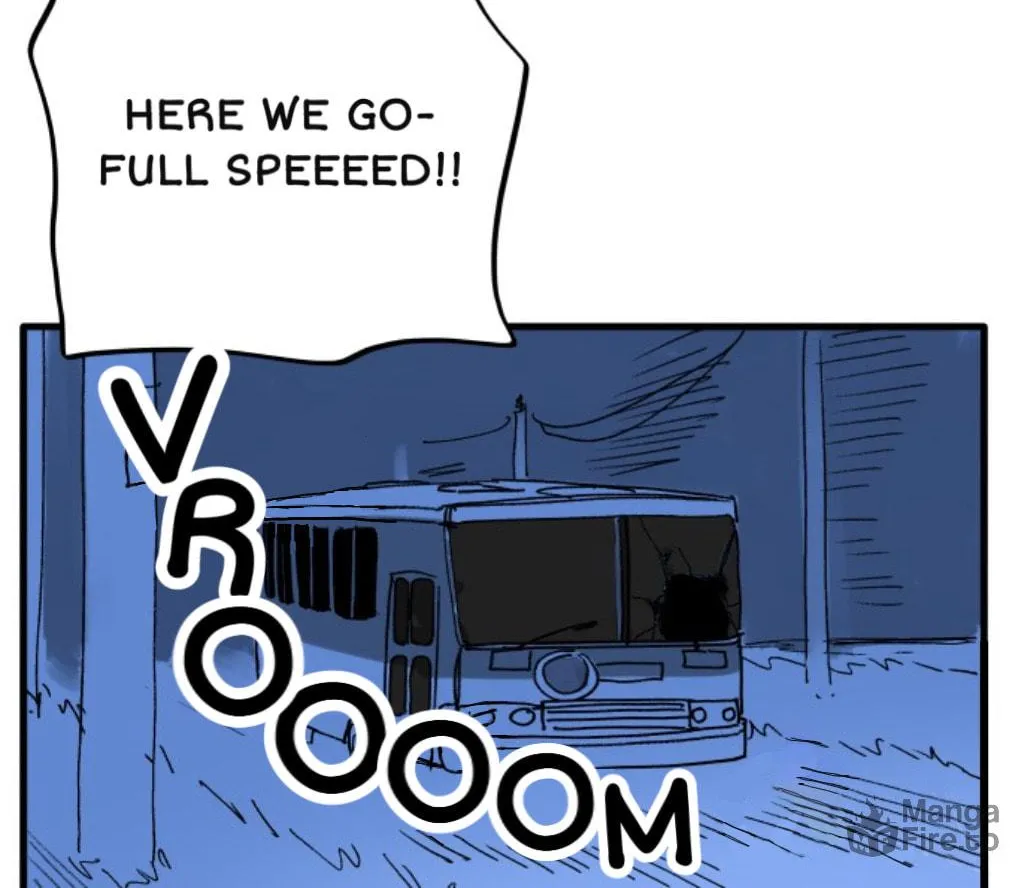 335KM Chapter 5 page 10 - 
