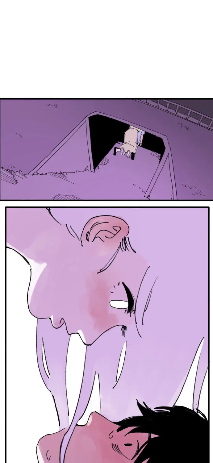 335KM Chapter 6 page 1 - 