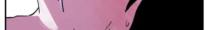 335KM Chapter 6 page 2 - 