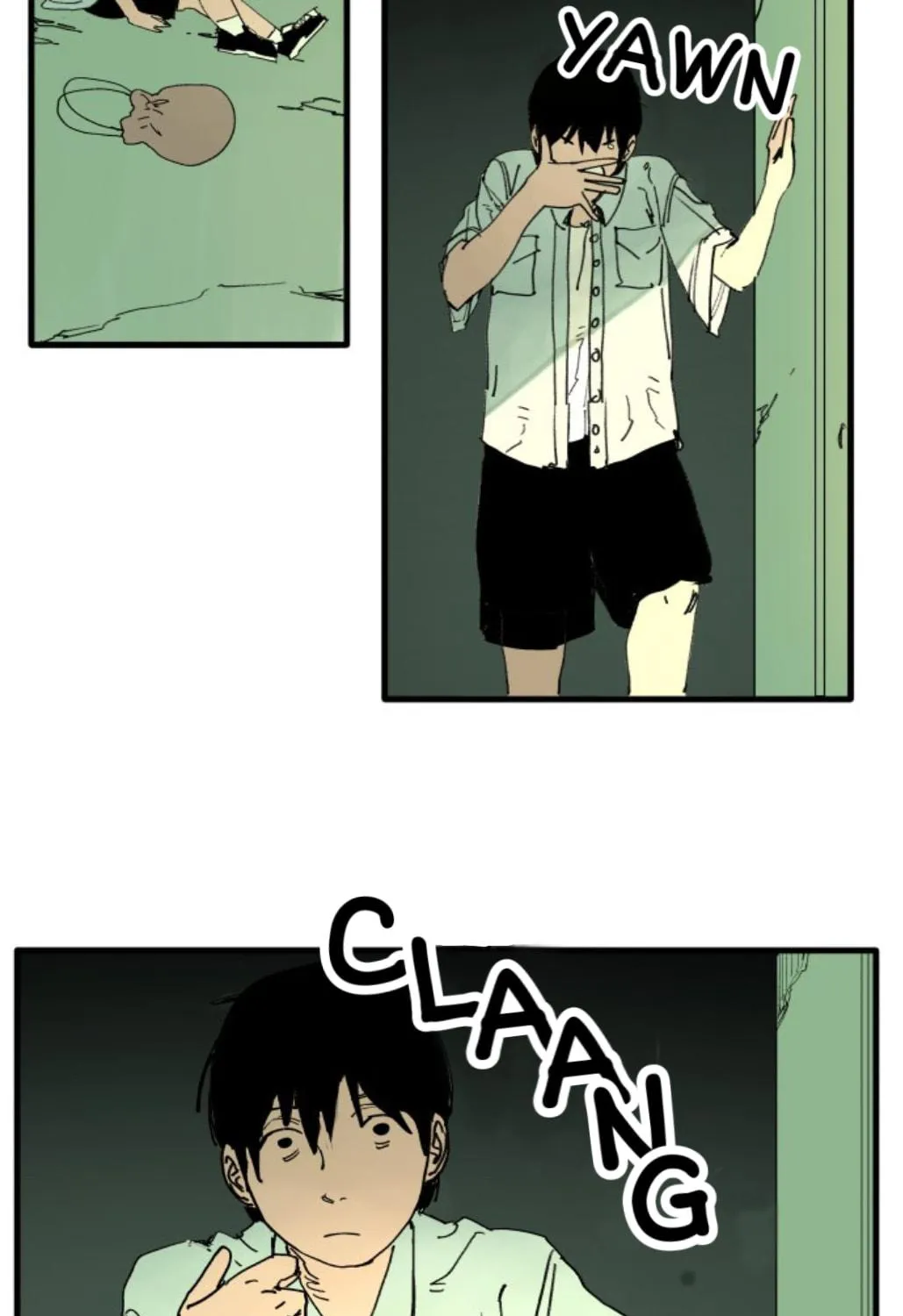 335KM Chapter 6 page 11 - 