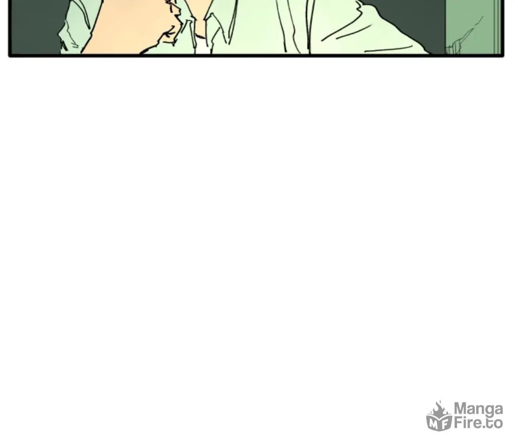 335KM Chapter 6 page 12 - 