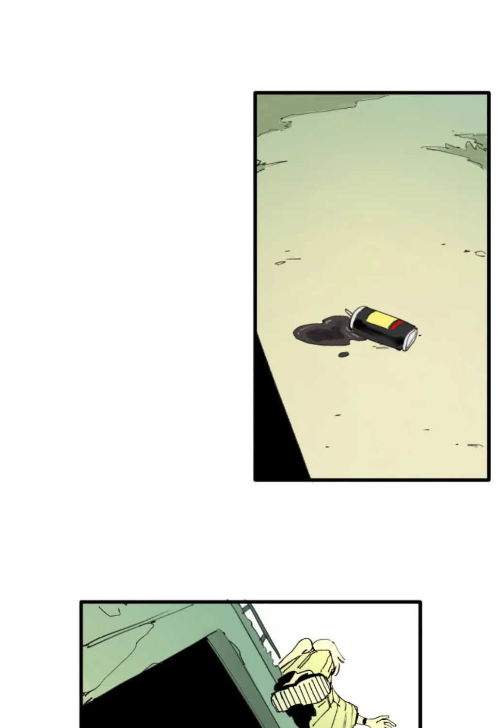 335KM Chapter 6 page 13 - 
