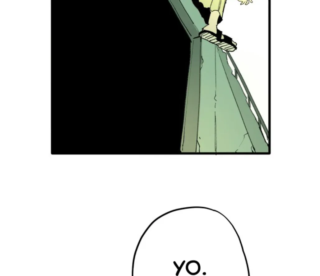335KM Chapter 6 page 14 - 