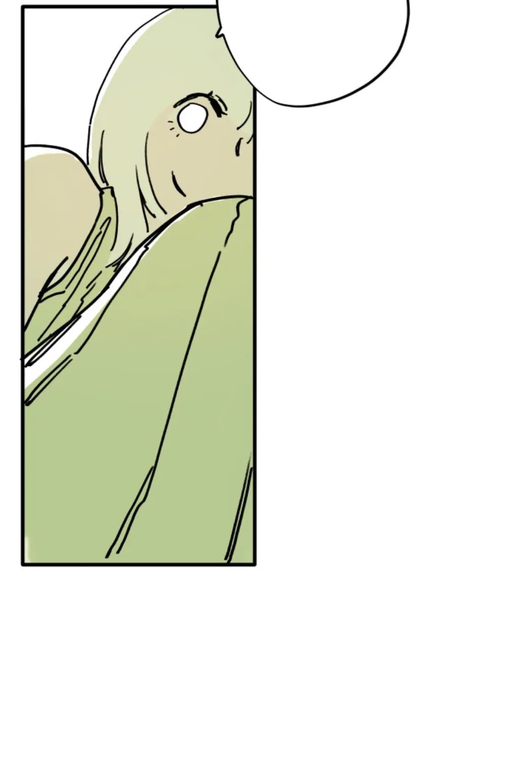 335KM Chapter 6 page 15 - 