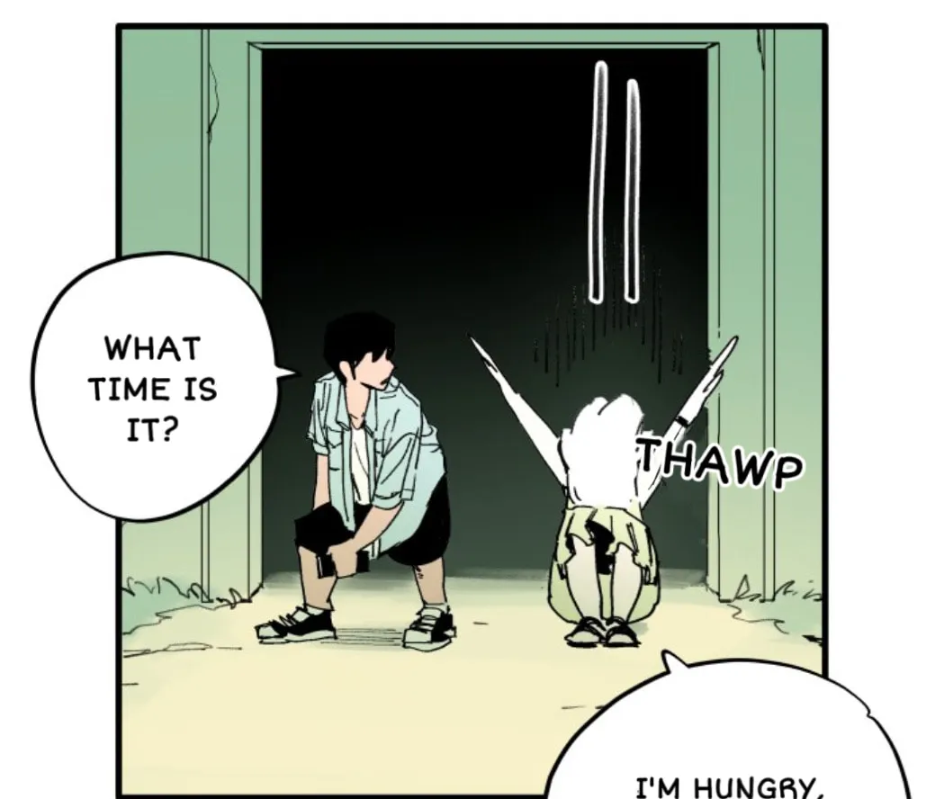 335KM Chapter 6 page 16 - 