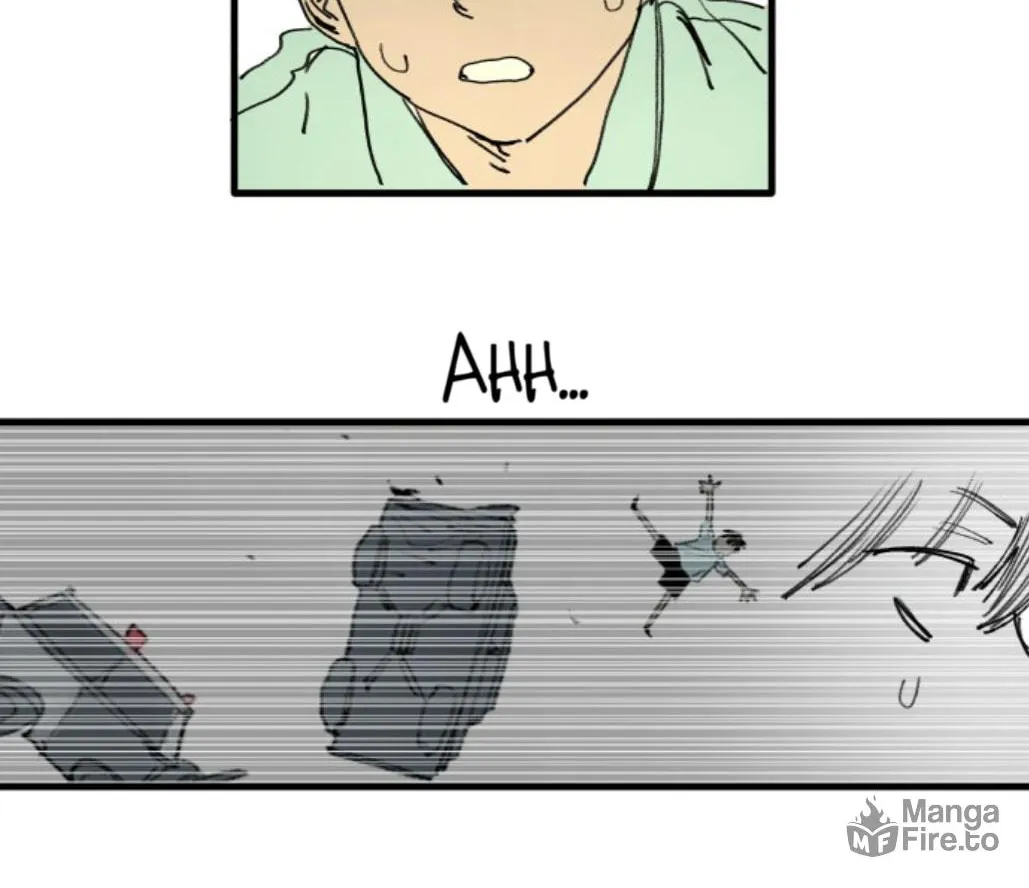 335KM Chapter 6 page 18 - 