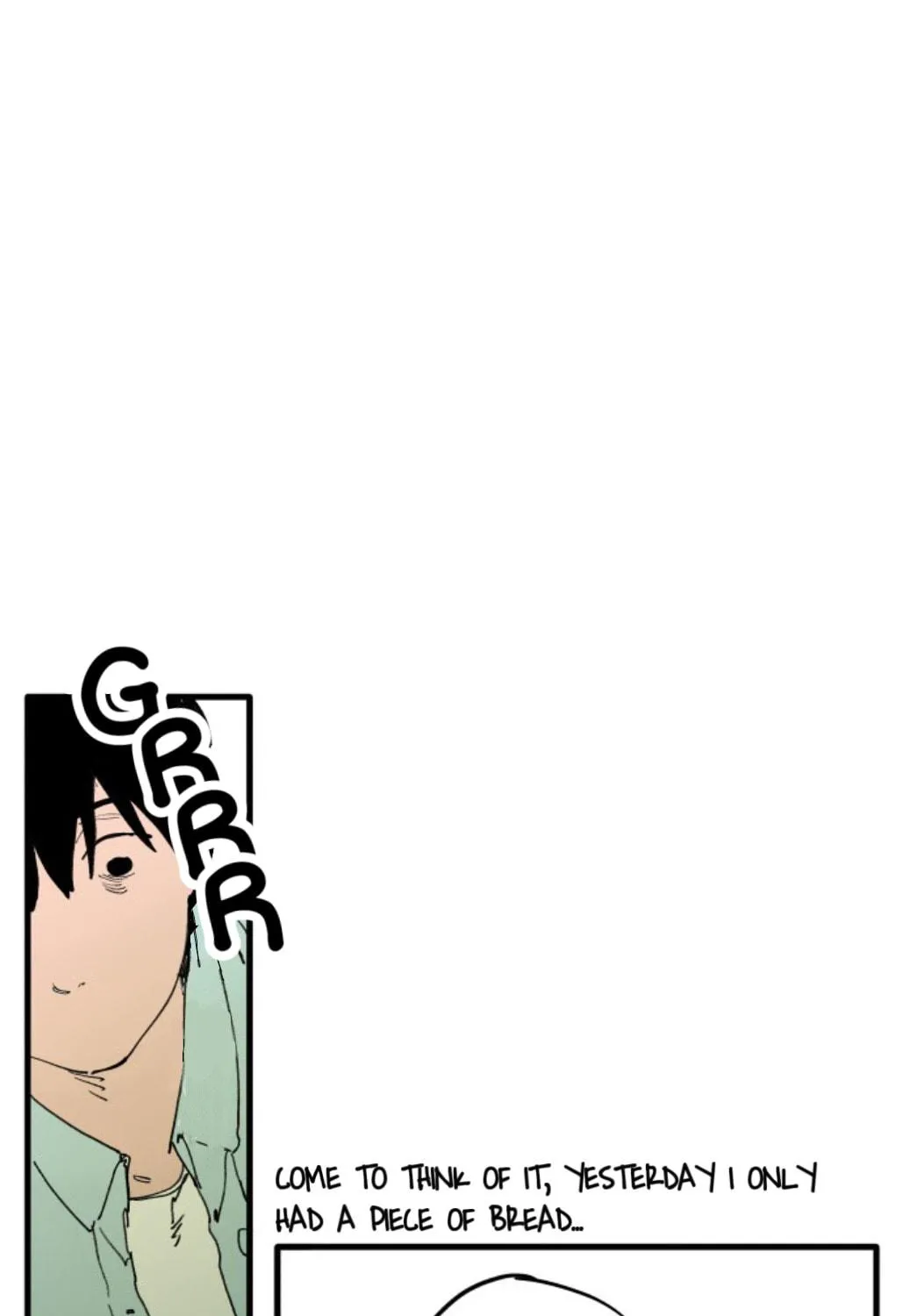 335KM Chapter 6 page 19 - 