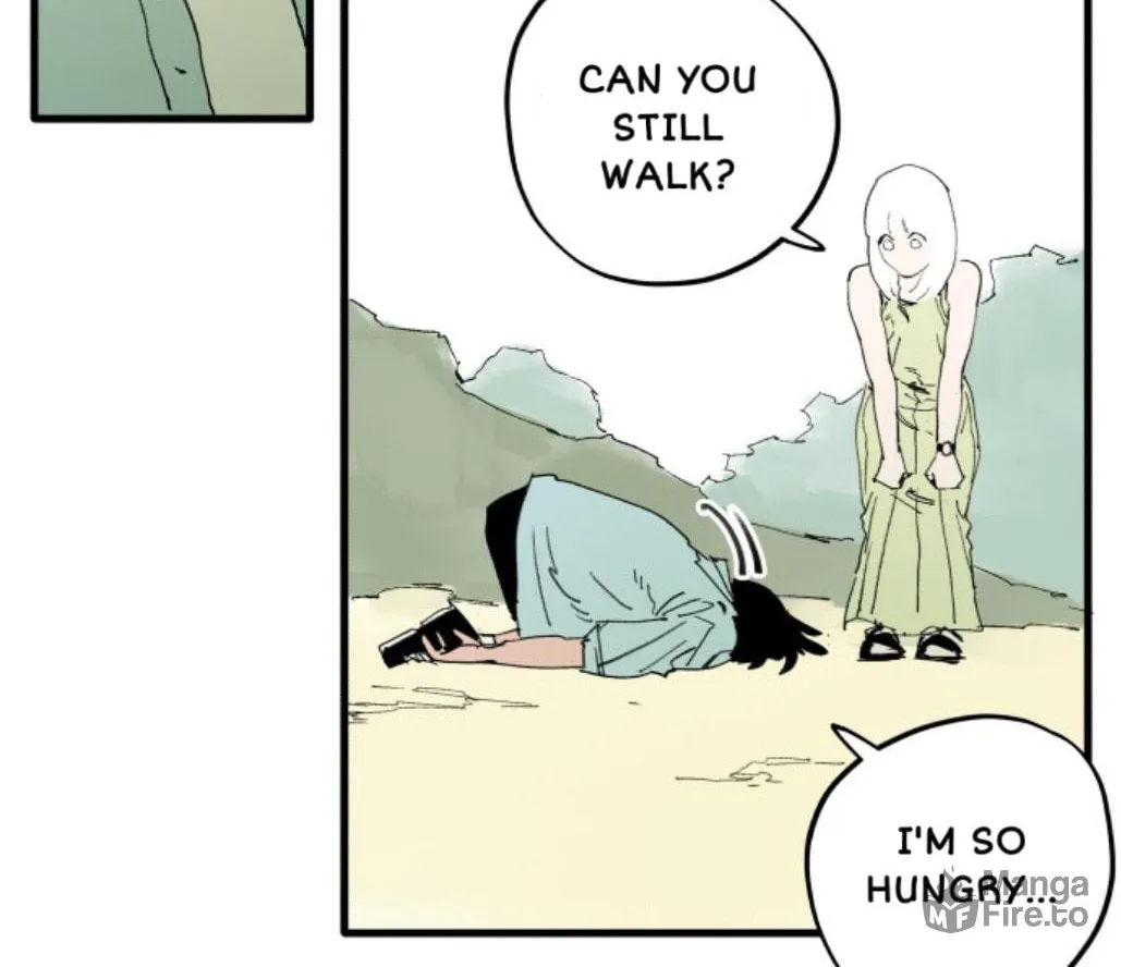335KM Chapter 6 page 20 - 