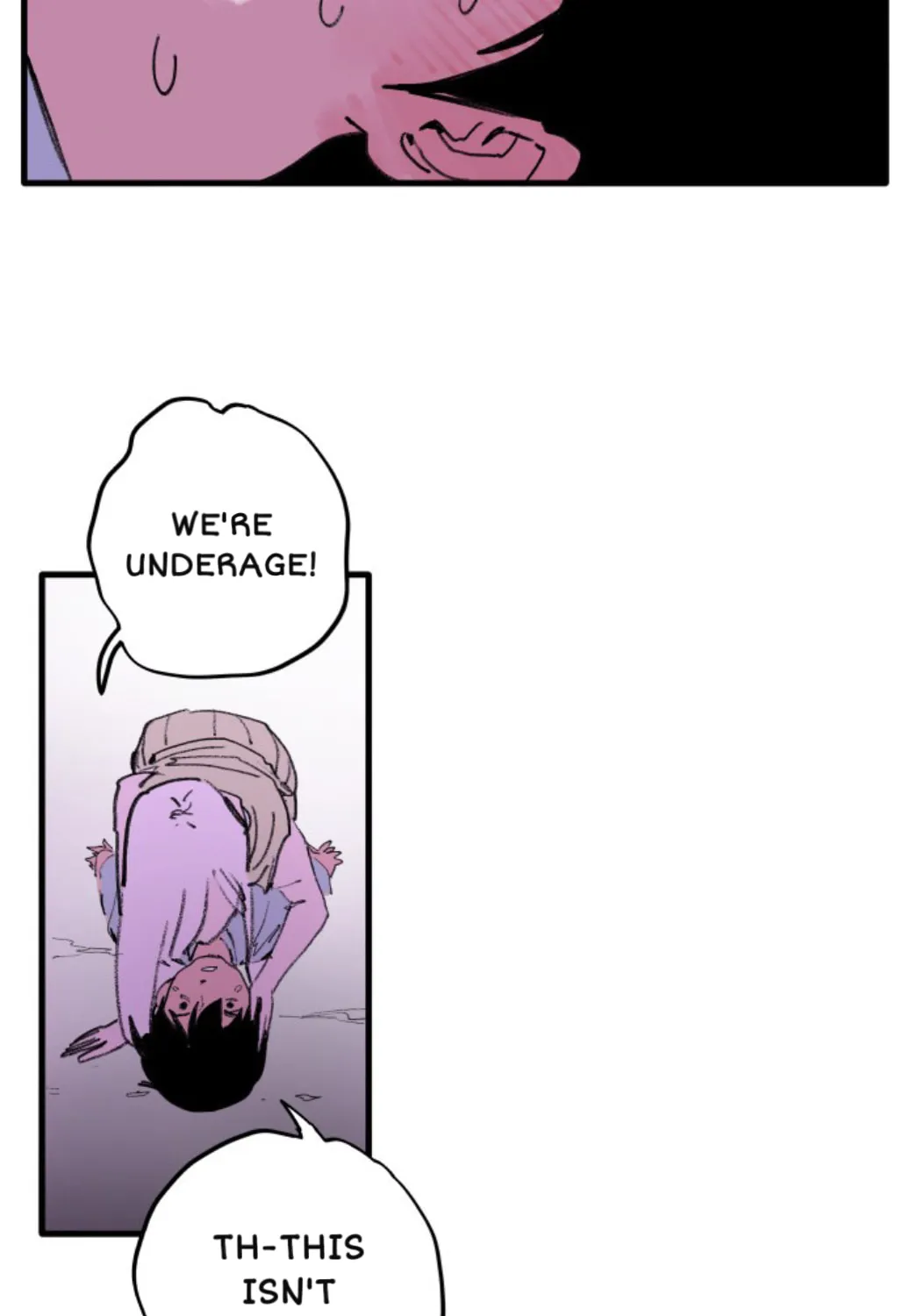 335KM Chapter 6 page 3 - 