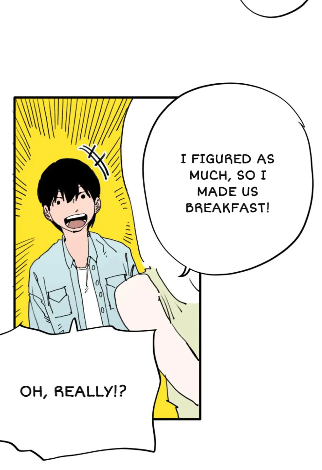 335KM Chapter 6 page 21 - 