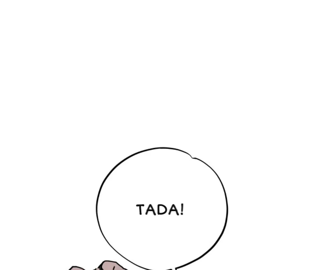 335KM Chapter 6 page 22 - 