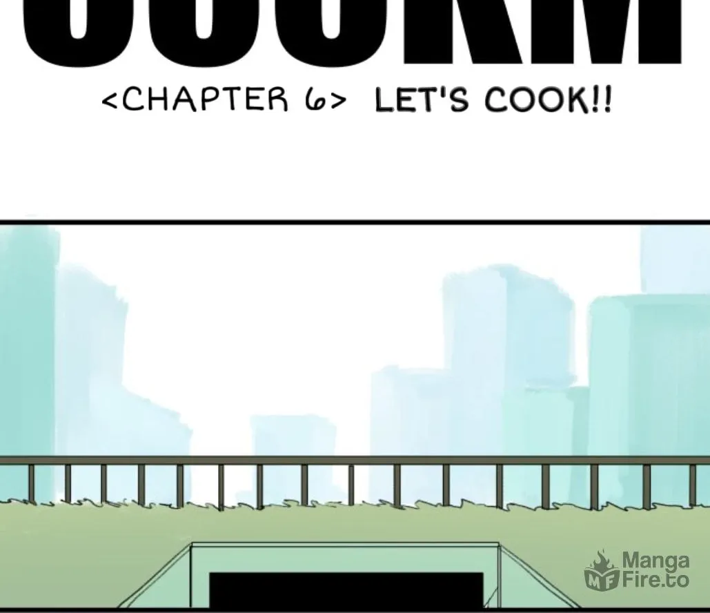 335KM Chapter 6 page 24 - 