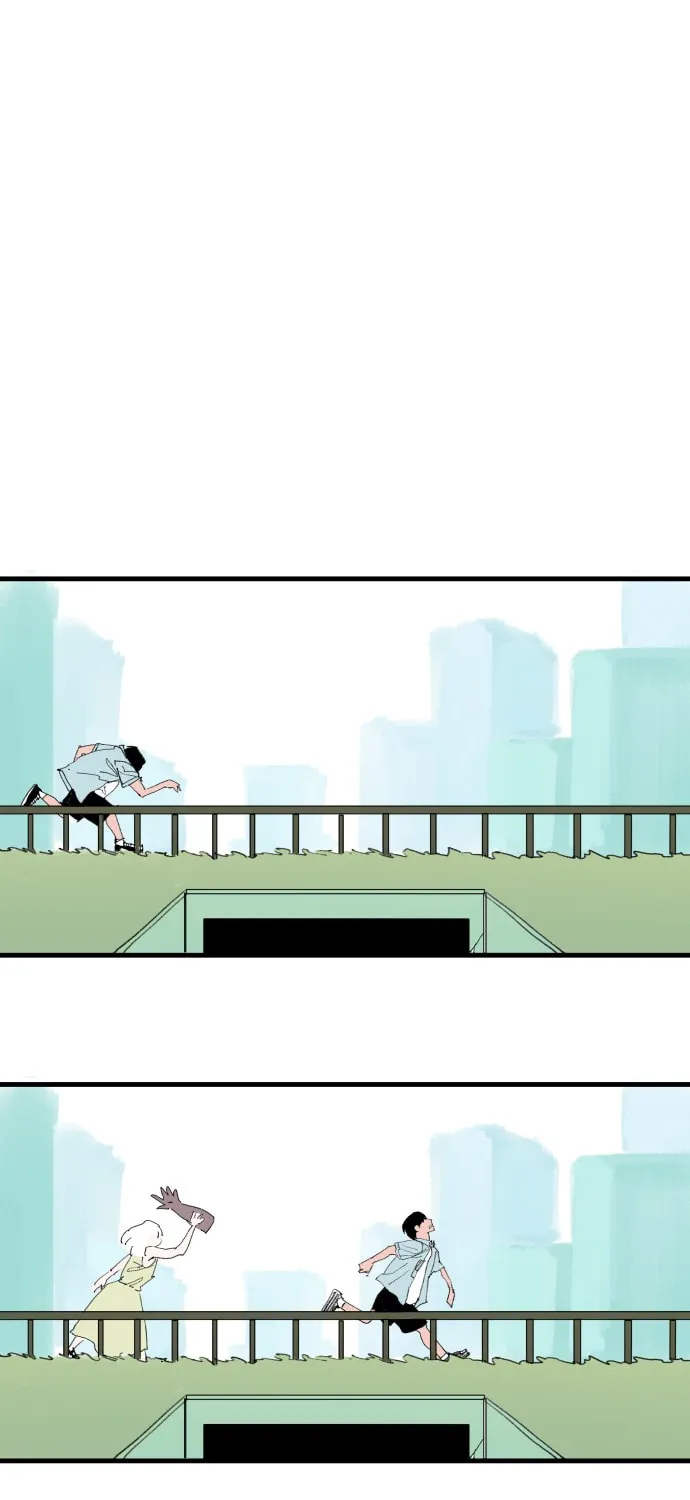 335KM Chapter 6 page 25 - 