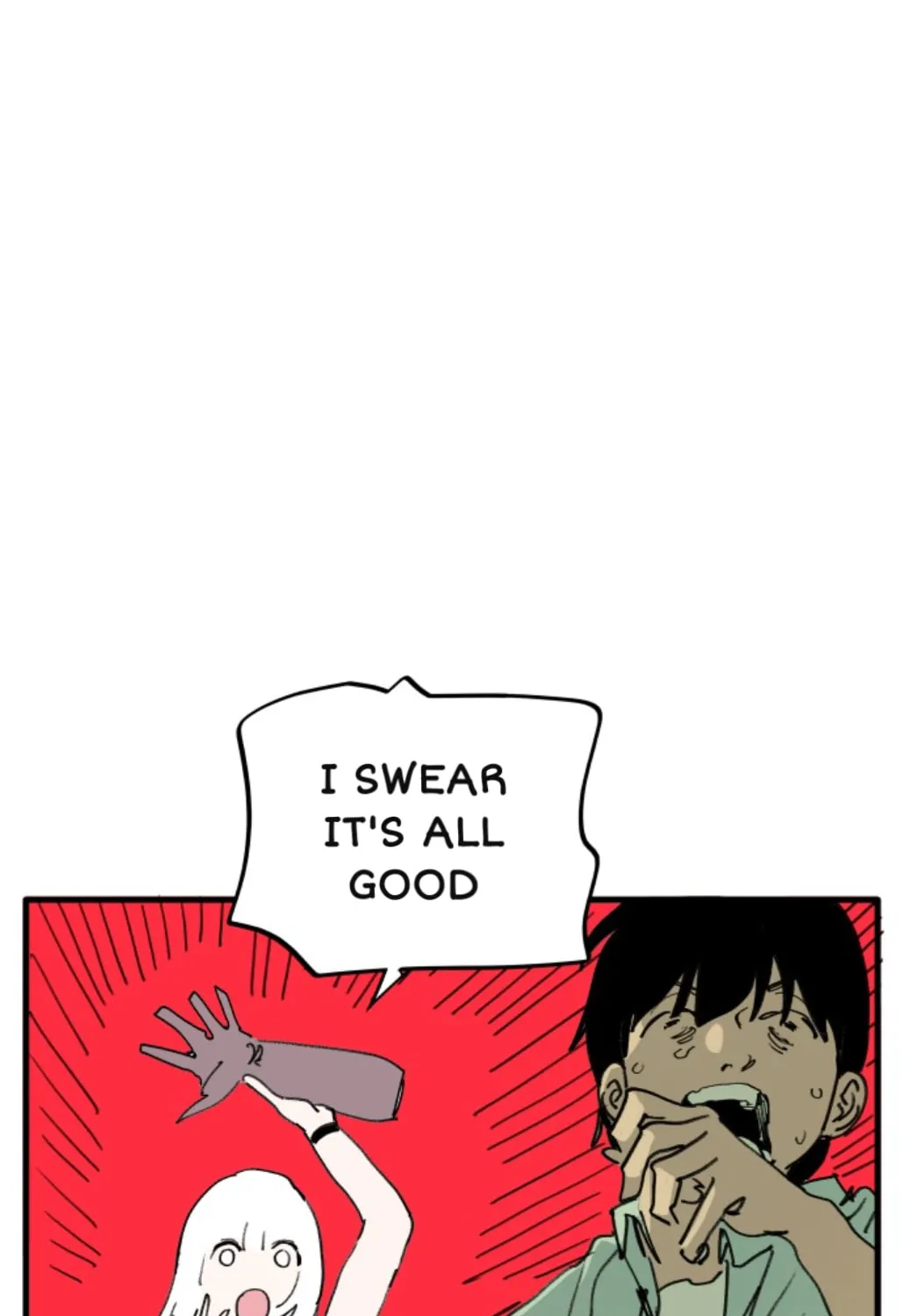 335KM Chapter 6 page 27 - 