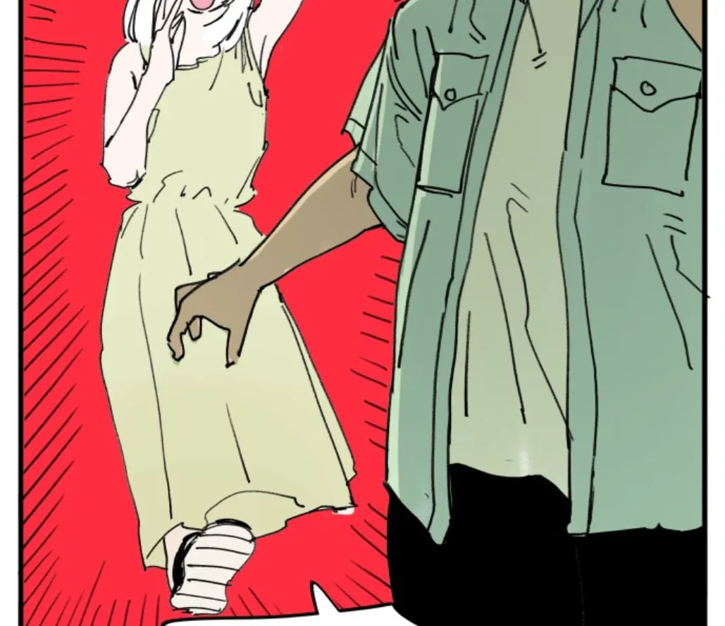 335KM Chapter 6 page 28 - 