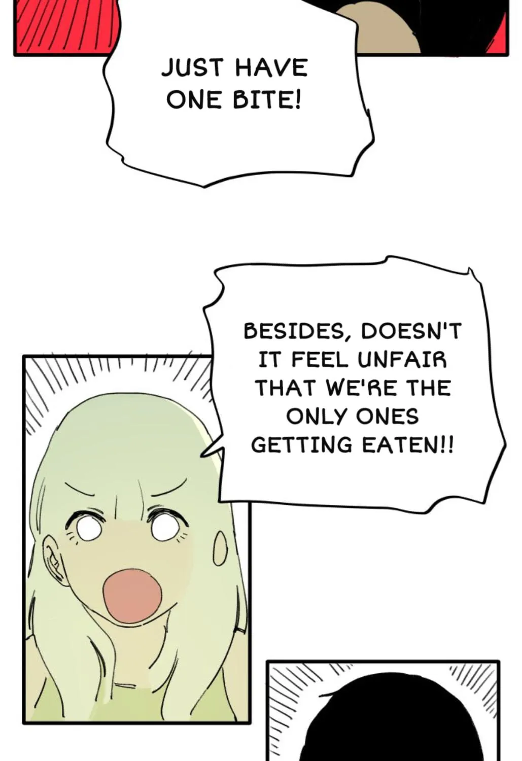 335KM Chapter 6 page 29 - 
