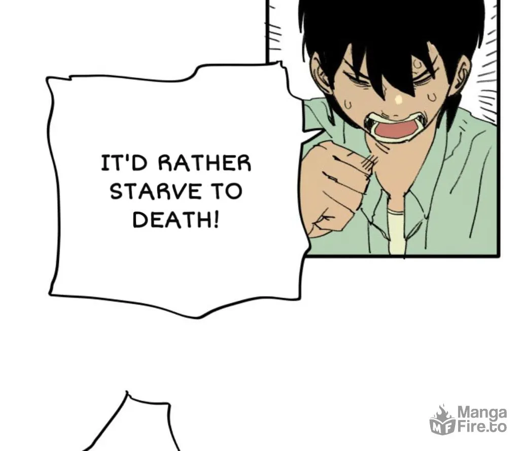 335KM Chapter 6 page 30 - 