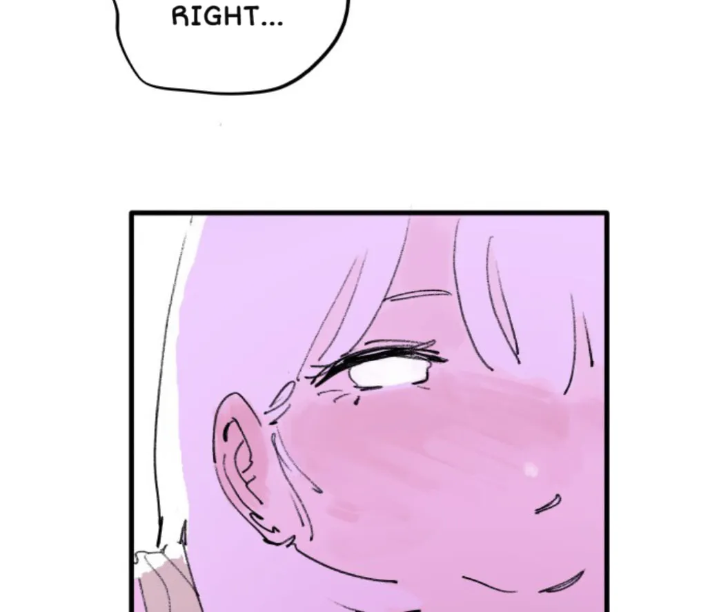 335KM Chapter 6 page 4 - 