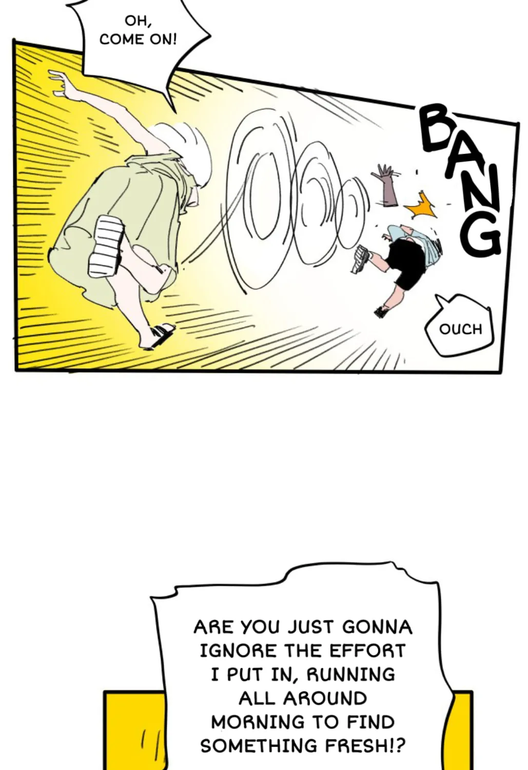 335KM Chapter 6 page 31 - 